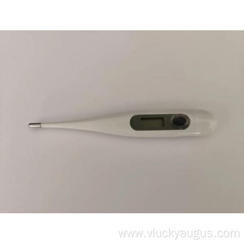 Digital Thermometer Oral and Armpit Underarm Thermometer